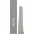 Rhode Peptide Lip Treatment ��������� ������� ��� ��� (������)