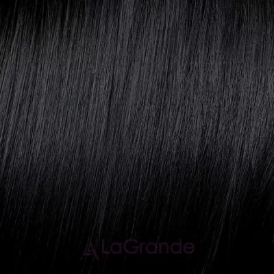 Mood Demi Double Multiservice Haircolor ������������ �������������������� ������ ��� �����