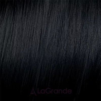 Mood Demi Double Multiservice Haircolor ������������ �������������������� ������ ��� �����