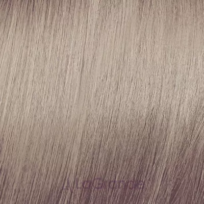 Mood Demi Double Multiservice Haircolor ������������ �������������������� ������ ��� �����