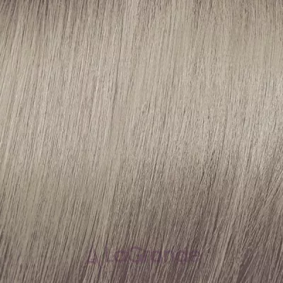 Mood Demi Double Multiservice Haircolor ������������ �������������������� ������ ��� �����