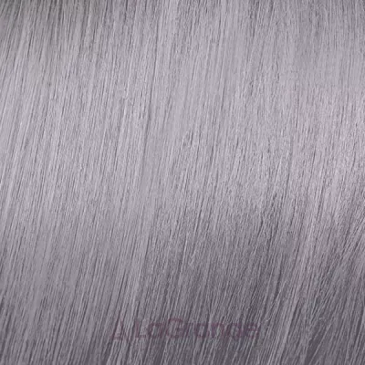 Mood Demi Double Multiservice Haircolor ������������ �������������������� ������ ��� �����