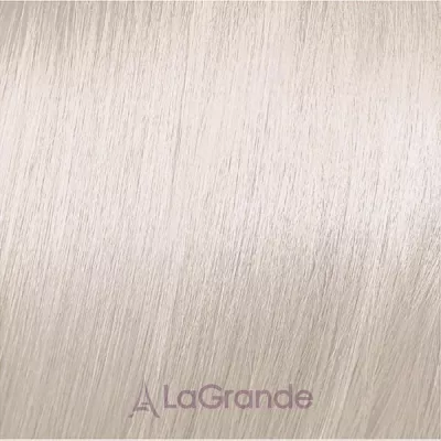 Mood Demi Double Multiservice Haircolor ������������ �������������������� ������ ��� �����