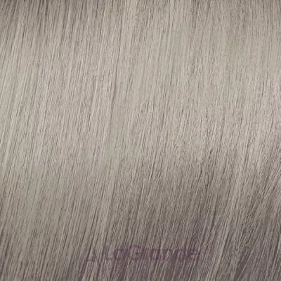 Mood Demi Double Multiservice Haircolor ������������ �������������������� ������ ��� �����