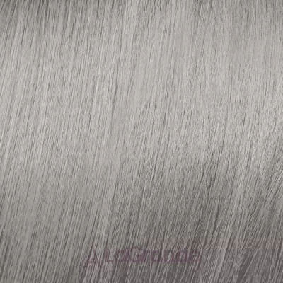 Mood Demi Double Multiservice Haircolor ������������ �������������������� ������ ��� �����