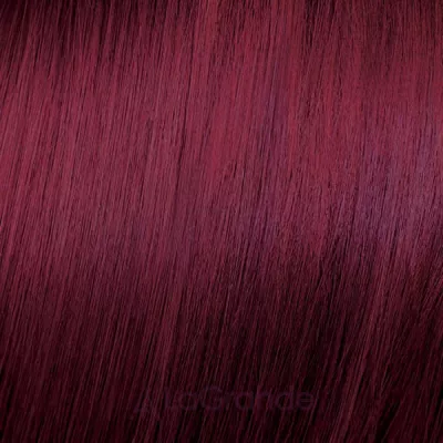 Mood Demi Double Multiservice Haircolor ������������ �������������������� ������ ��� �����