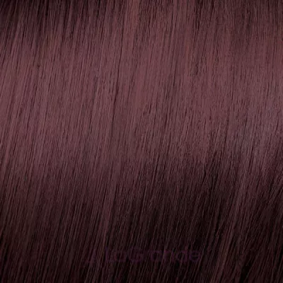 Mood Demi Double Multiservice Haircolor ������������ �������������������� ������ ��� �����