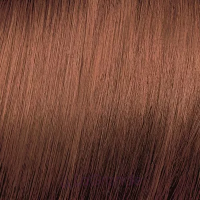 Mood Demi Double Multiservice Haircolor ������������ �������������������� ������ ��� �����