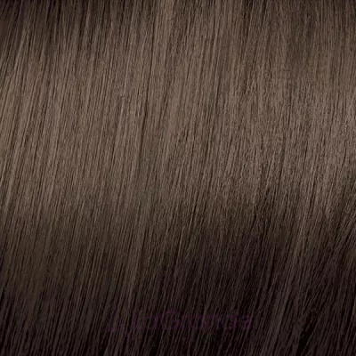 Mood Demi Double Multiservice Haircolor ������������ �������������������� ������ ��� �����