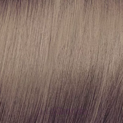 Mood Demi Double Multiservice Haircolor ������������ �������������������� ������ ��� �����