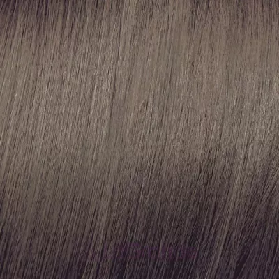 Mood Demi Double Multiservice Haircolor ������������ �������������������� ������ ��� �����