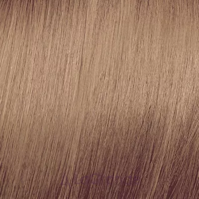 Mood Demi Double Multiservice Haircolor ������������ �������������������� ������ ��� �����