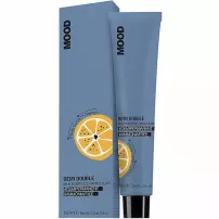 Mood Demi Double Multiservice Haircolor ������������ �������������������� ������ ��� �����