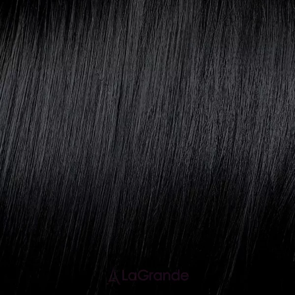 Mood Demi Double Multiservice Haircolor ������������ �������������������� ������ ��� �����