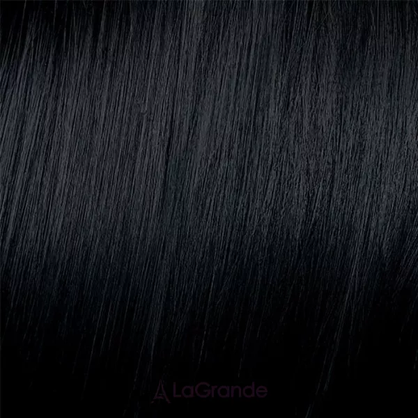 Mood Demi Double Multiservice Haircolor ������������ �������������������� ������ ��� �����