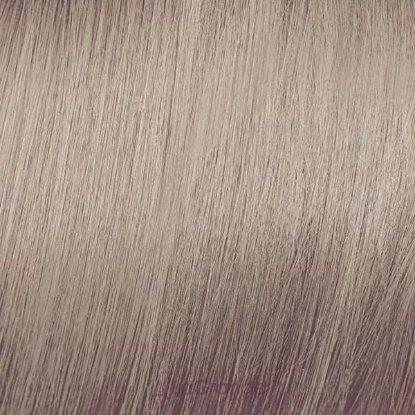 Mood Demi Double Multiservice Haircolor ������������ �������������������� ������ ��� �����
