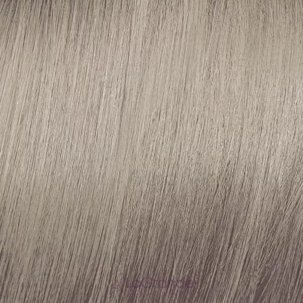 Mood Demi Double Multiservice Haircolor ������������ �������������������� ������ ��� �����
