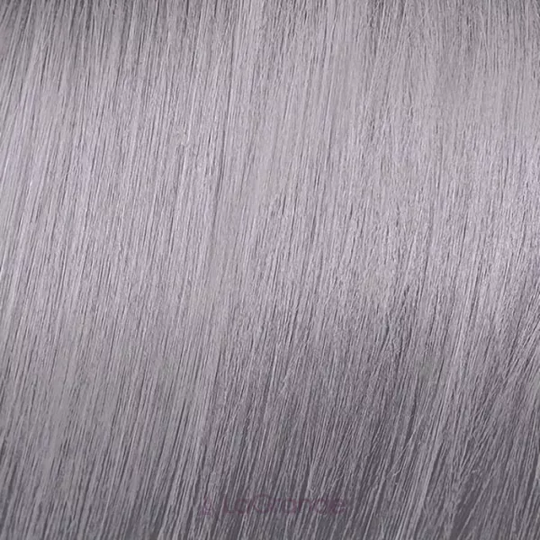 Mood Demi Double Multiservice Haircolor ������������ �������������������� ������ ��� �����
