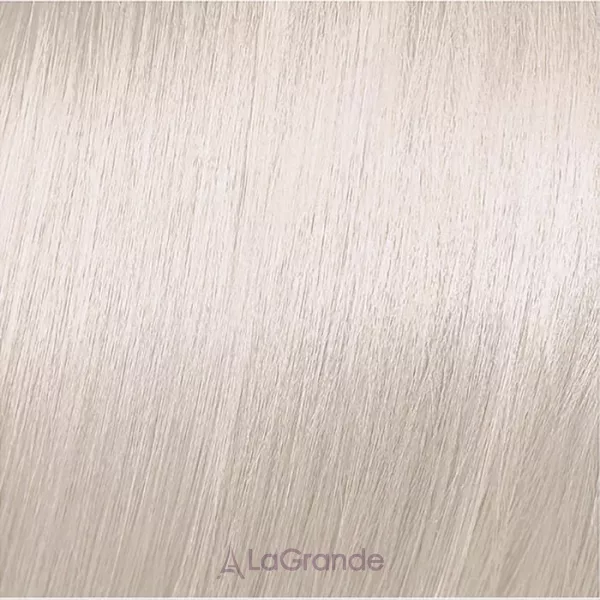 Mood Demi Double Multiservice Haircolor ������������ �������������������� ������ ��� �����