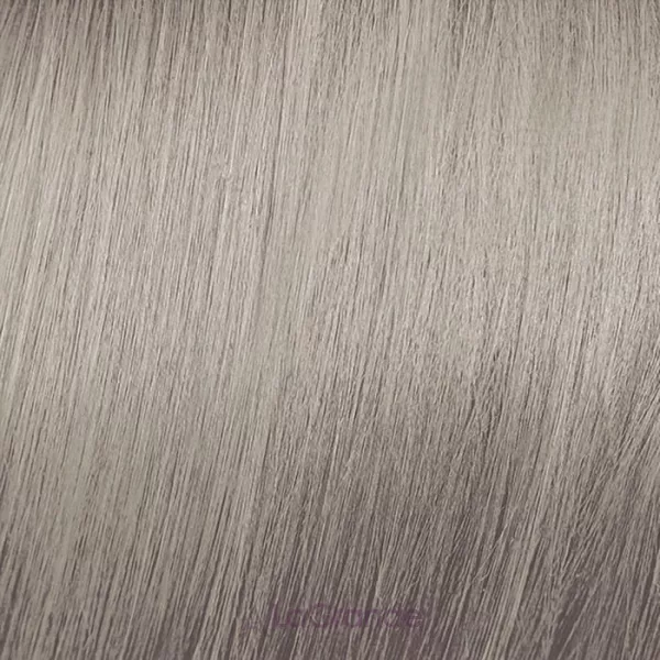 Mood Demi Double Multiservice Haircolor ������������ �������������������� ������ ��� �����