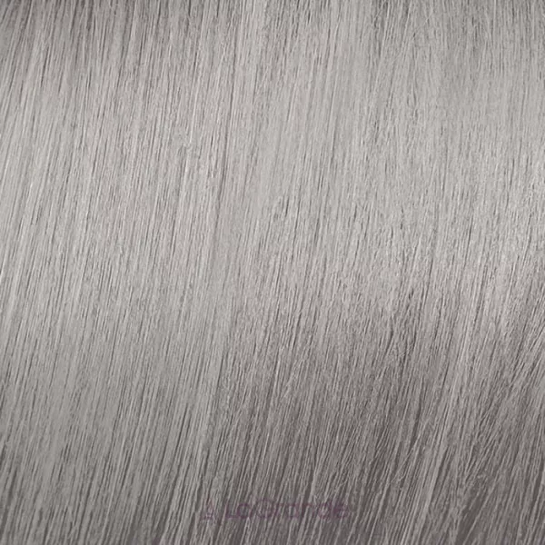 Mood Demi Double Multiservice Haircolor ������������ �������������������� ������ ��� �����