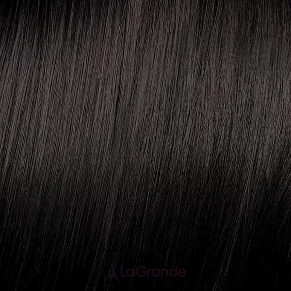 Mood Demi Double Multiservice Haircolor ������������ �������������������� ������ ��� �����