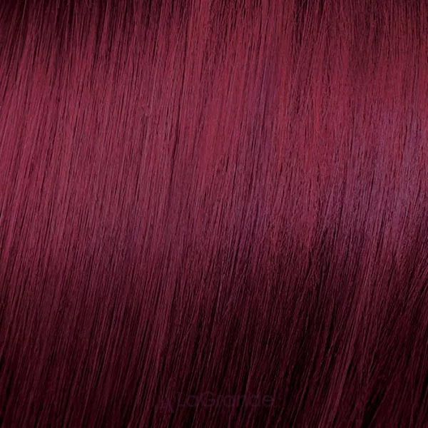 Mood Demi Double Multiservice Haircolor ������������ �������������������� ������ ��� �����