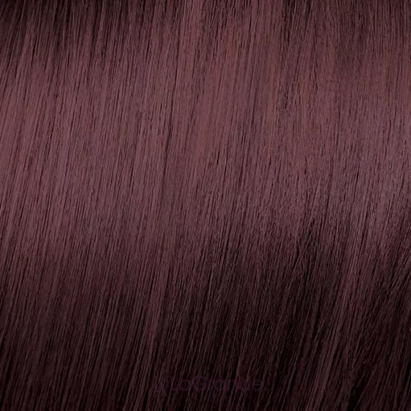 Mood Demi Double Multiservice Haircolor ������������ �������������������� ������ ��� �����