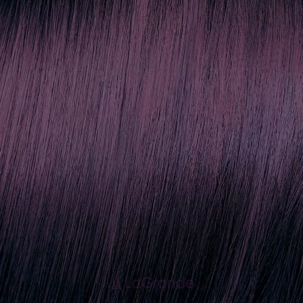 Mood Demi Double Multiservice Haircolor ������������ �������������������� ������ ��� �����