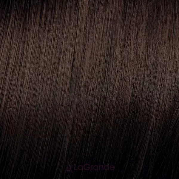 Mood Demi Double Multiservice Haircolor ������������ �������������������� ������ ��� �����