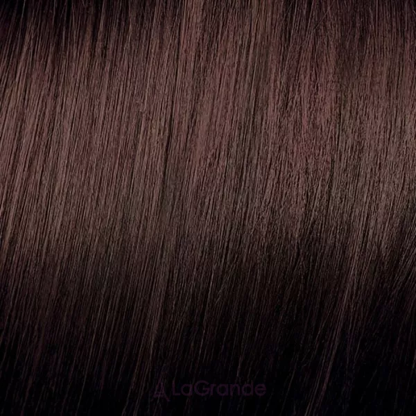 Mood Demi Double Multiservice Haircolor ������������ �������������������� ������ ��� �����