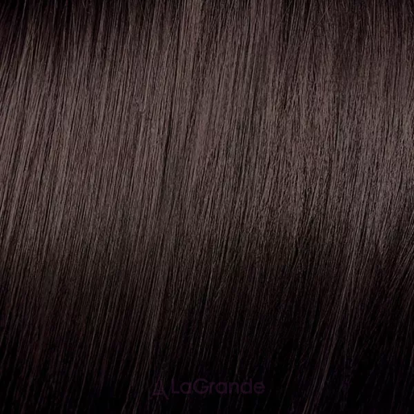 Mood Demi Double Multiservice Haircolor ������������ �������������������� ������ ��� �����