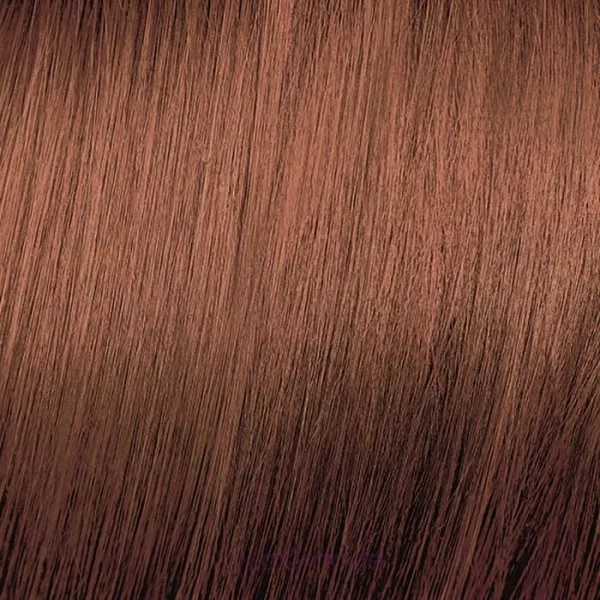 Mood Demi Double Multiservice Haircolor ������������ �������������������� ������ ��� �����