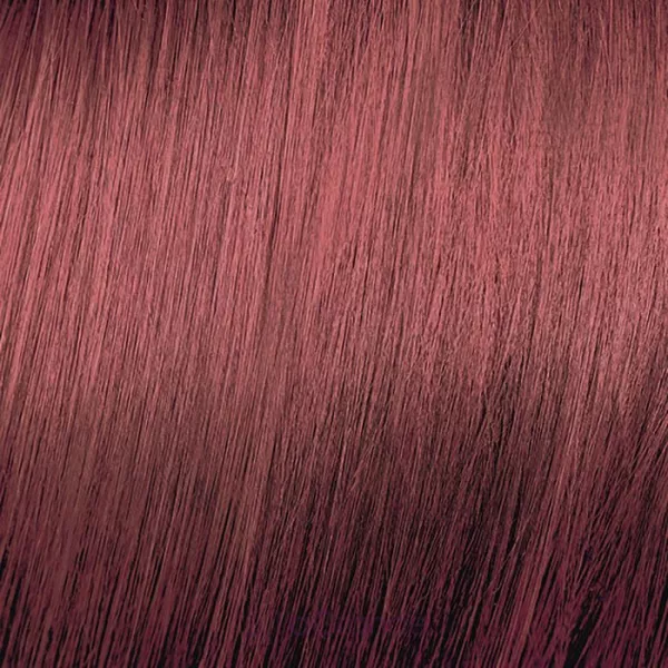 Mood Demi Double Multiservice Haircolor ������������ �������������������� ������ ��� �����