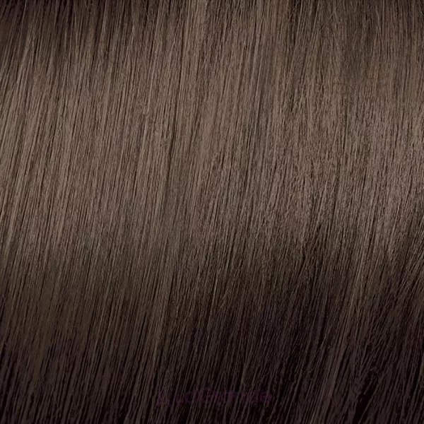 Mood Demi Double Multiservice Haircolor ������������ �������������������� ������ ��� �����