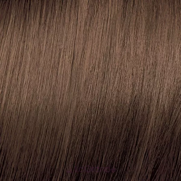Mood Demi Double Multiservice Haircolor ������������ �������������������� ������ ��� �����