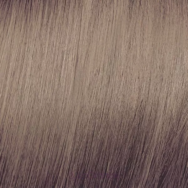 Mood Demi Double Multiservice Haircolor ������������ �������������������� ������ ��� �����