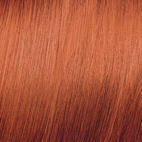 Mood Demi Double Multiservice Haircolor ������������ �������������������� ������ ��� �����