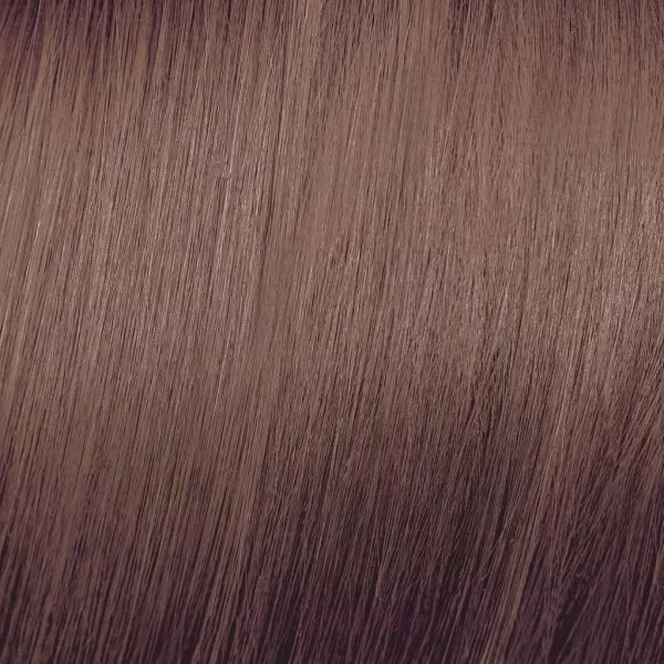 Mood Demi Double Multiservice Haircolor ������������ �������������������� ������ ��� �����