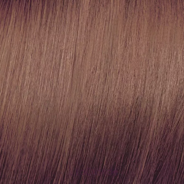 Mood Demi Double Multiservice Haircolor ������������ �������������������� ������ ��� �����