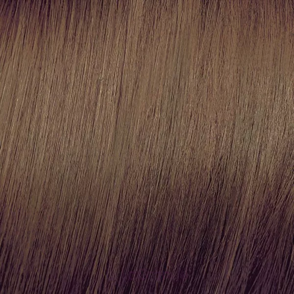 Mood Demi Double Multiservice Haircolor ������������ �������������������� ������ ��� �����