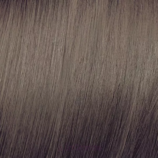 Mood Demi Double Multiservice Haircolor ������������ �������������������� ������ ��� �����