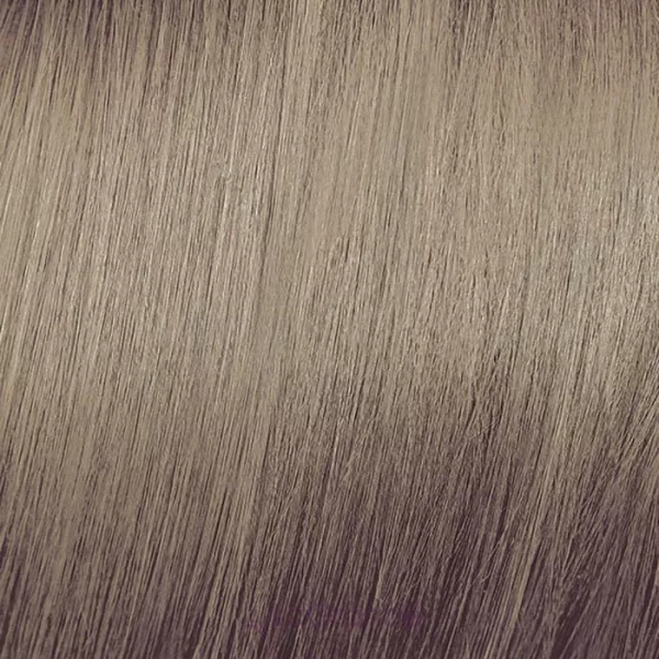 Mood Demi Double Multiservice Haircolor ������������ �������������������� ������ ��� �����