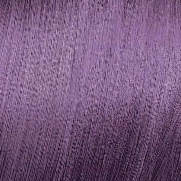 Mood Demi Double Multiservice Haircolor ������������ �������������������� ������ ��� �����