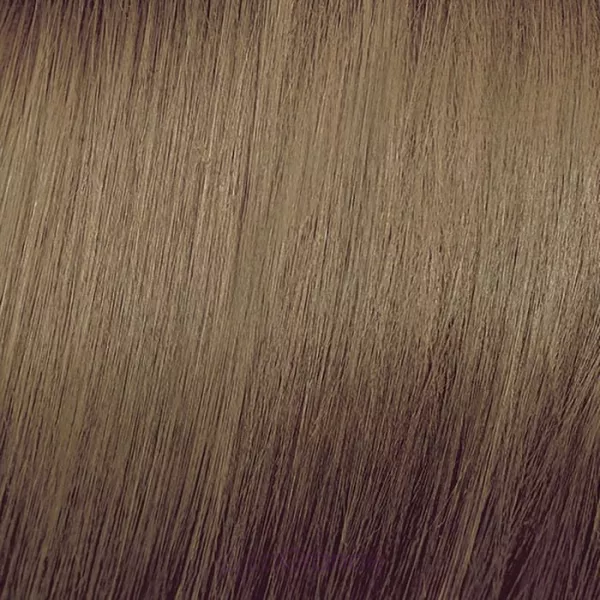 Mood Demi Double Multiservice Haircolor ������������ �������������������� ������ ��� �����
