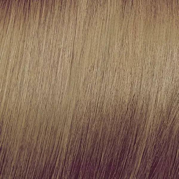 Mood Demi Double Multiservice Haircolor ������������ �������������������� ������ ��� �����
