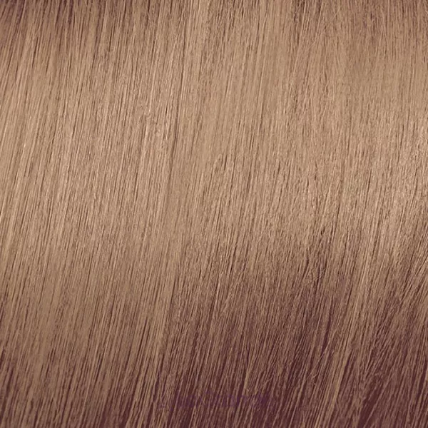 Mood Demi Double Multiservice Haircolor ������������ �������������������� ������ ��� �����