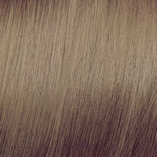Mood Demi Double Multiservice Haircolor ������������ �������������������� ������ ��� �����