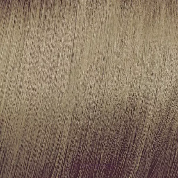 Mood Demi Double Multiservice Haircolor ������������ �������������������� ������ ��� �����