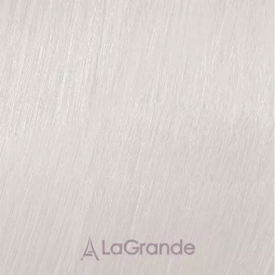 Mood Color Cream ����-������ ��� ����� � ��������